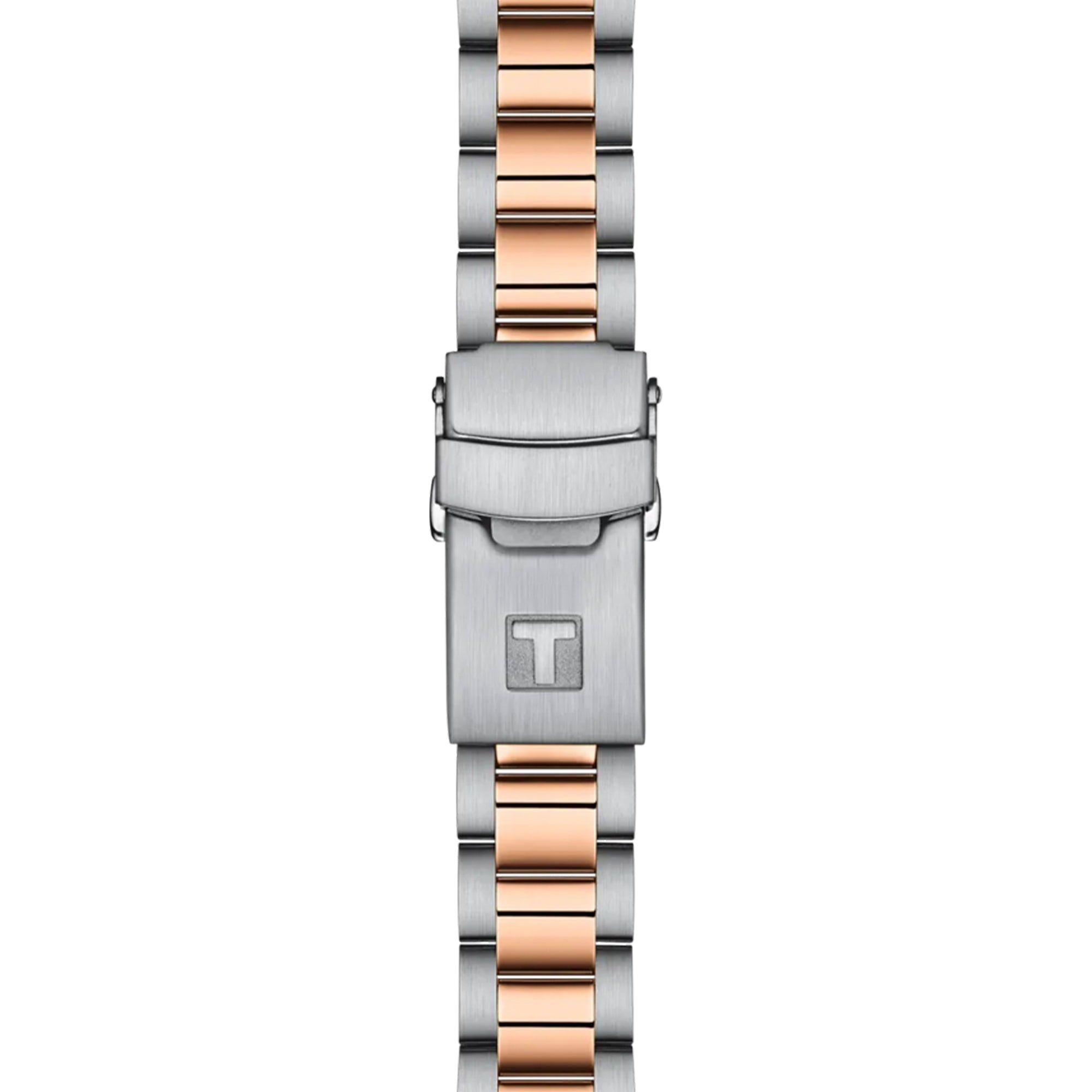 Reloj Tissot Seastar 1000 Dama