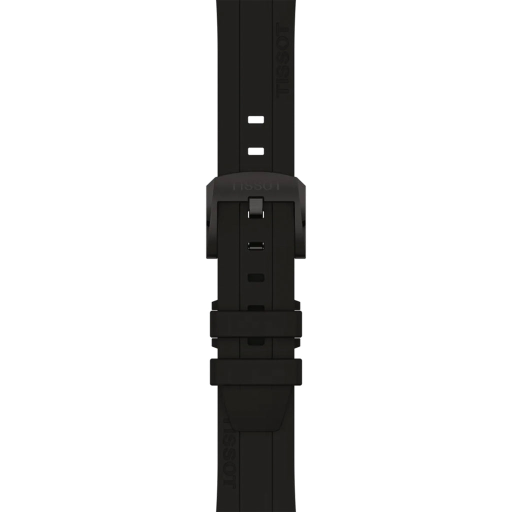 Reloj Tissot Seastar 1000 Dama