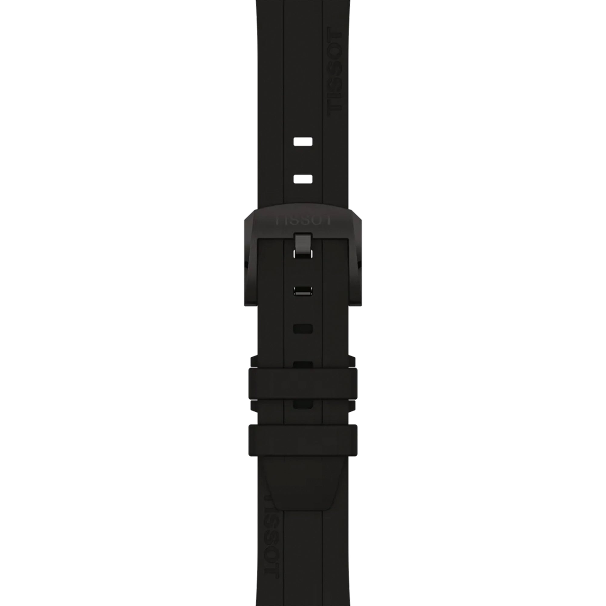 Reloj Tissot Seastar 1000 Dama