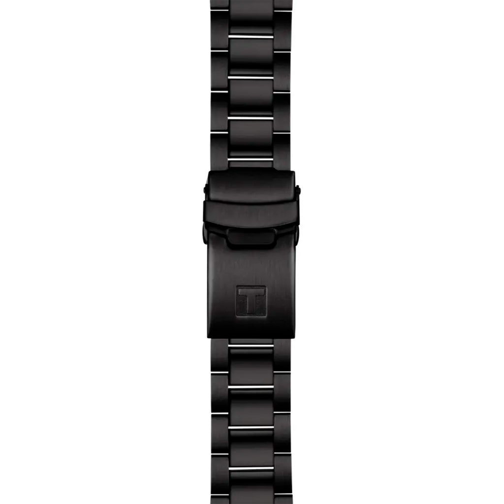 Reloj Tissot Seastar 1000 Caballero