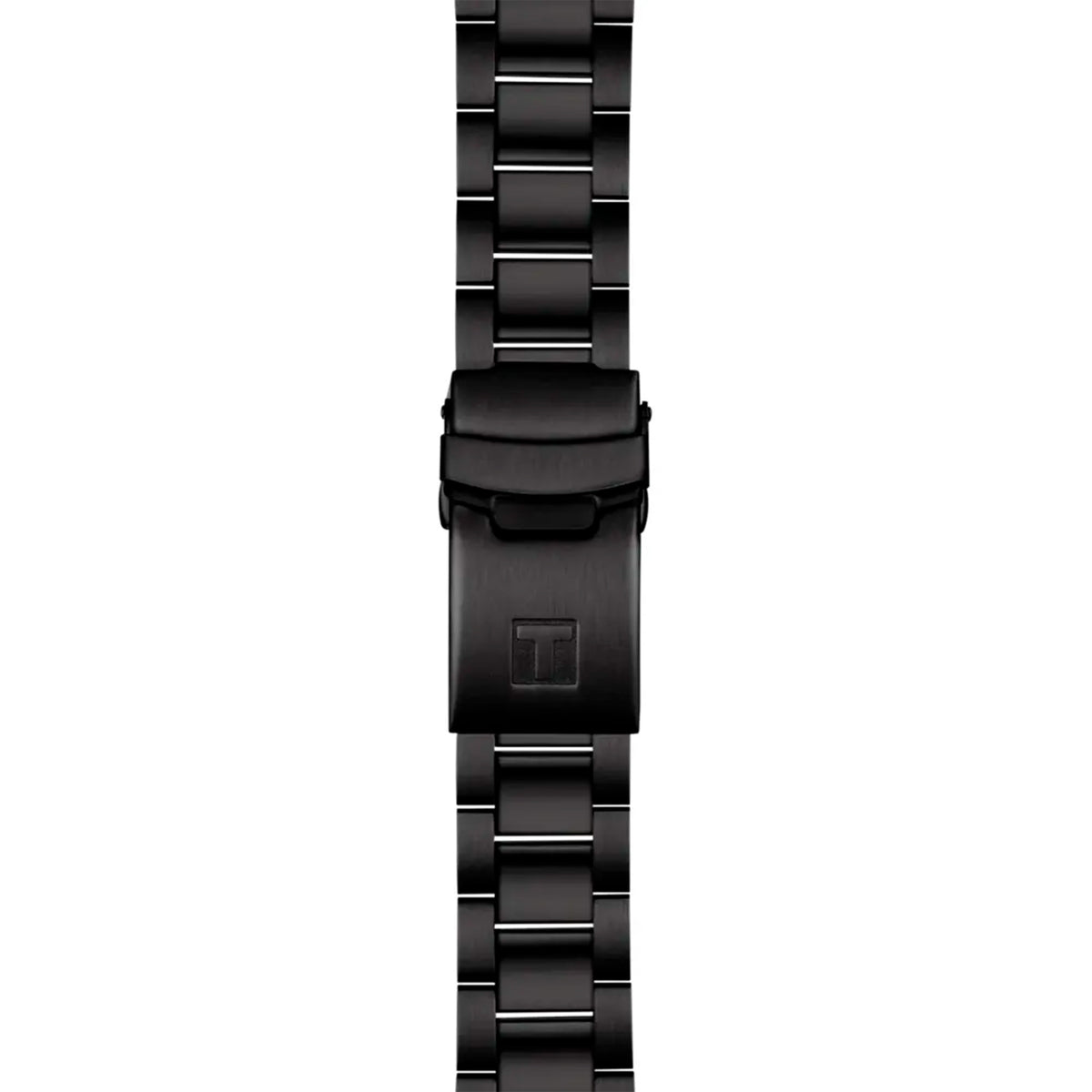 Reloj Tissot Seastar 1000 Caballero