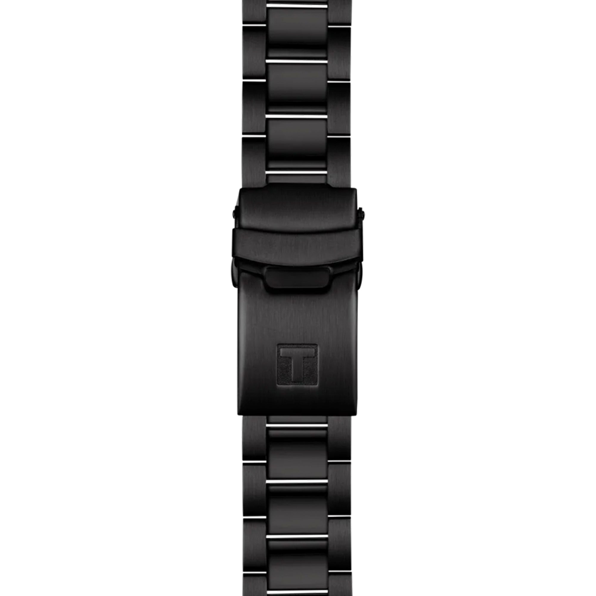 Reloj Tissot Seastar 1000 Caballero