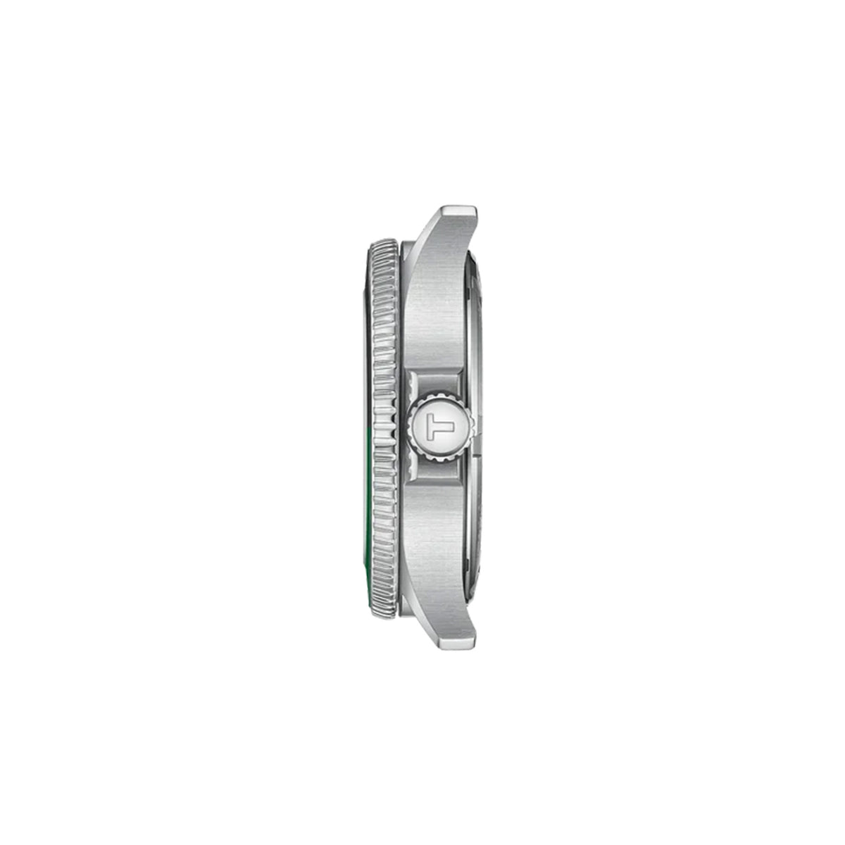 Reloj Tissot Seastar 1000 GMT Caballero