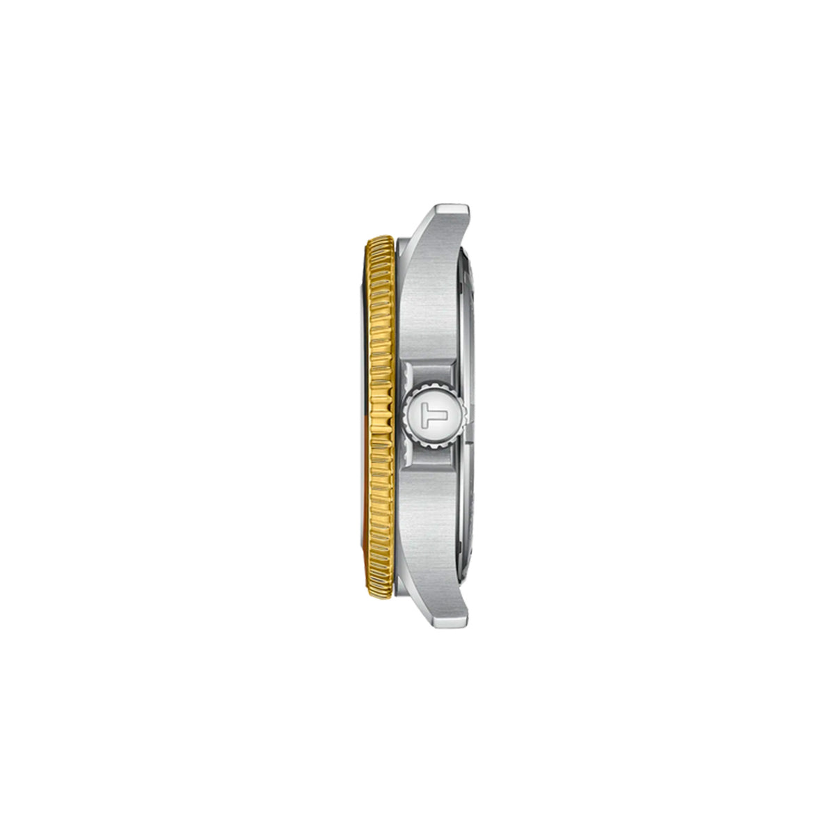 Reloj Tissot Seastar 1000 GMT Caballero