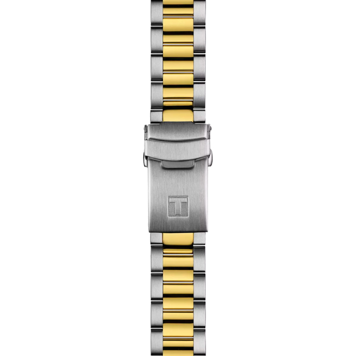 Reloj Tissot Seastar 1000 GMT Caballero