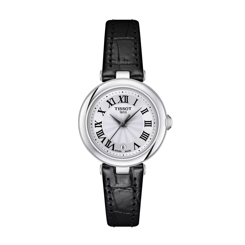 Reloj Tissot Bellissima Dama