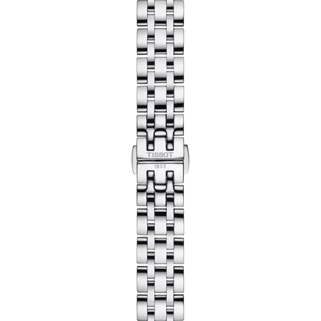 Reloj Tissot Classic Dream Dama