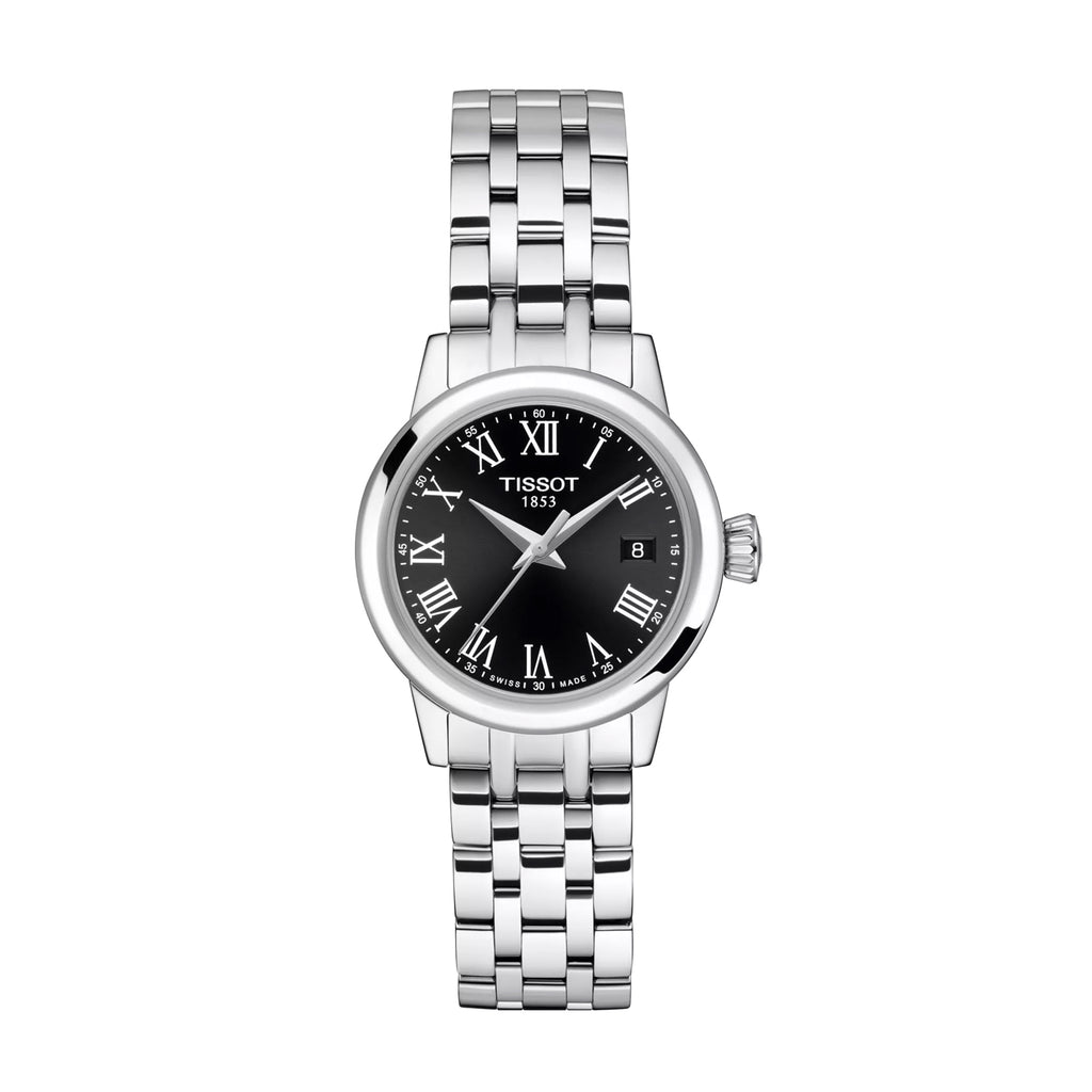 Reloj Tissot Classic Dream Dama