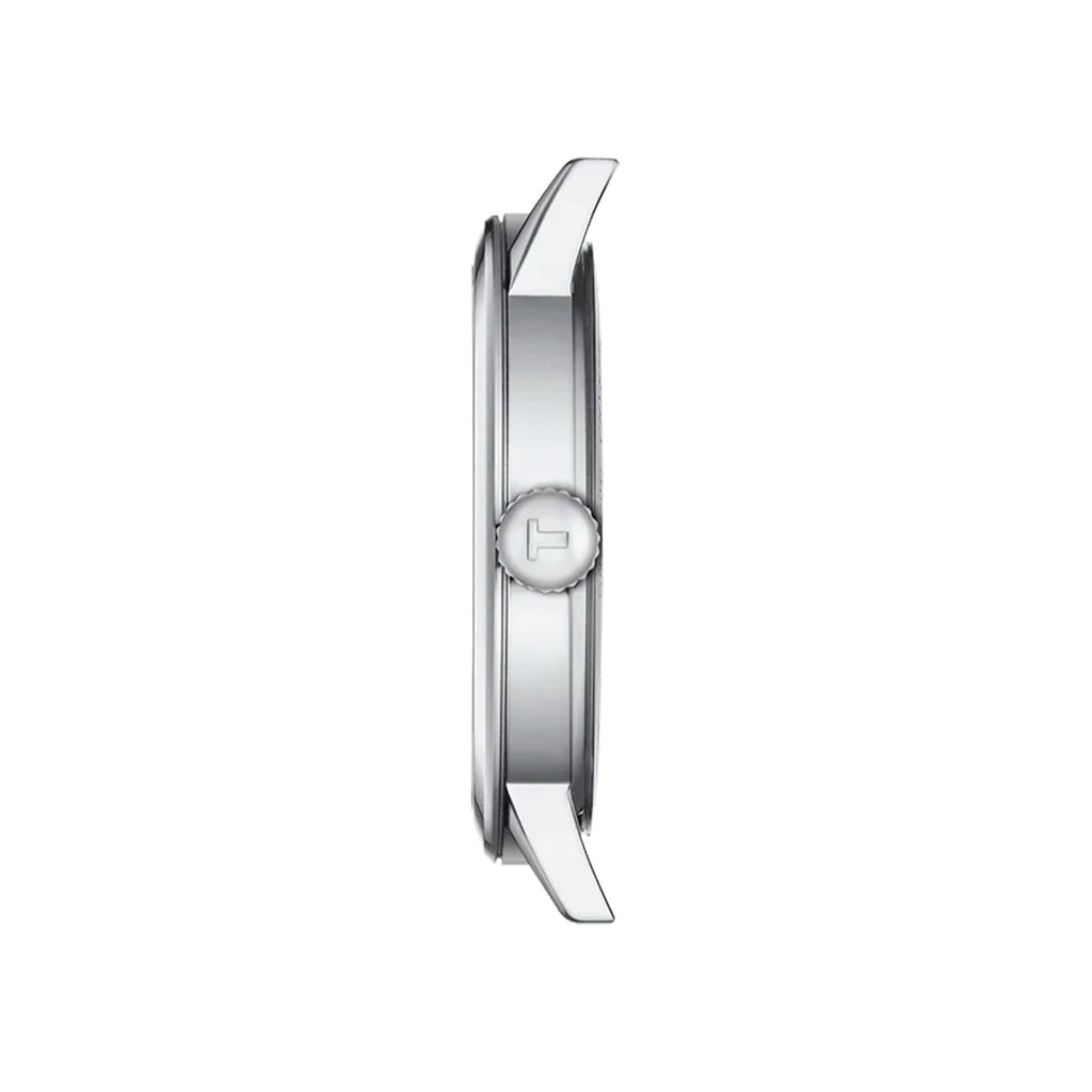 Reloj Tissot Classic Dream T1294101601300 Caballero