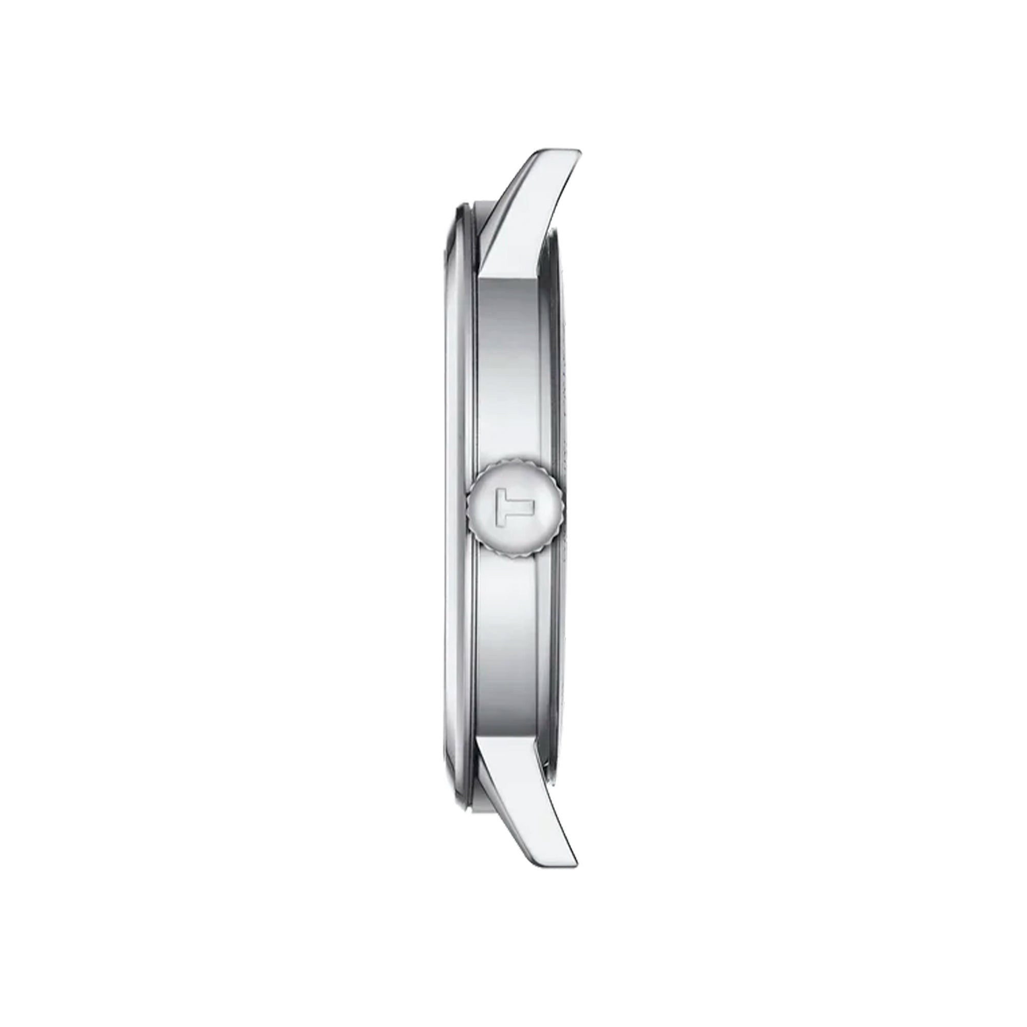 Reloj Tissot Classic Dream T1294101601300 Caballero