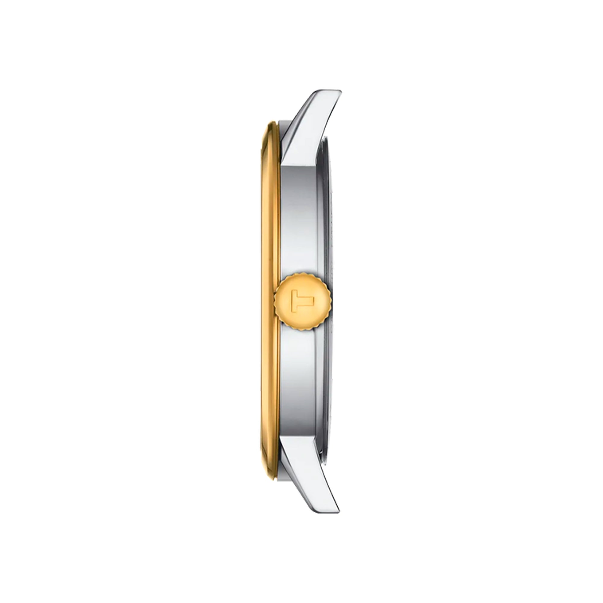Reloj Tissot Classic Dream T1294102203100 Caballero