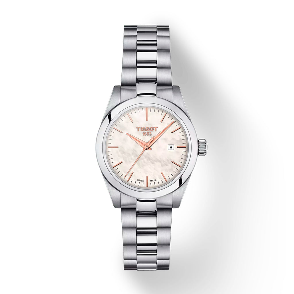 Reloj Tissot T-My Lady Dama