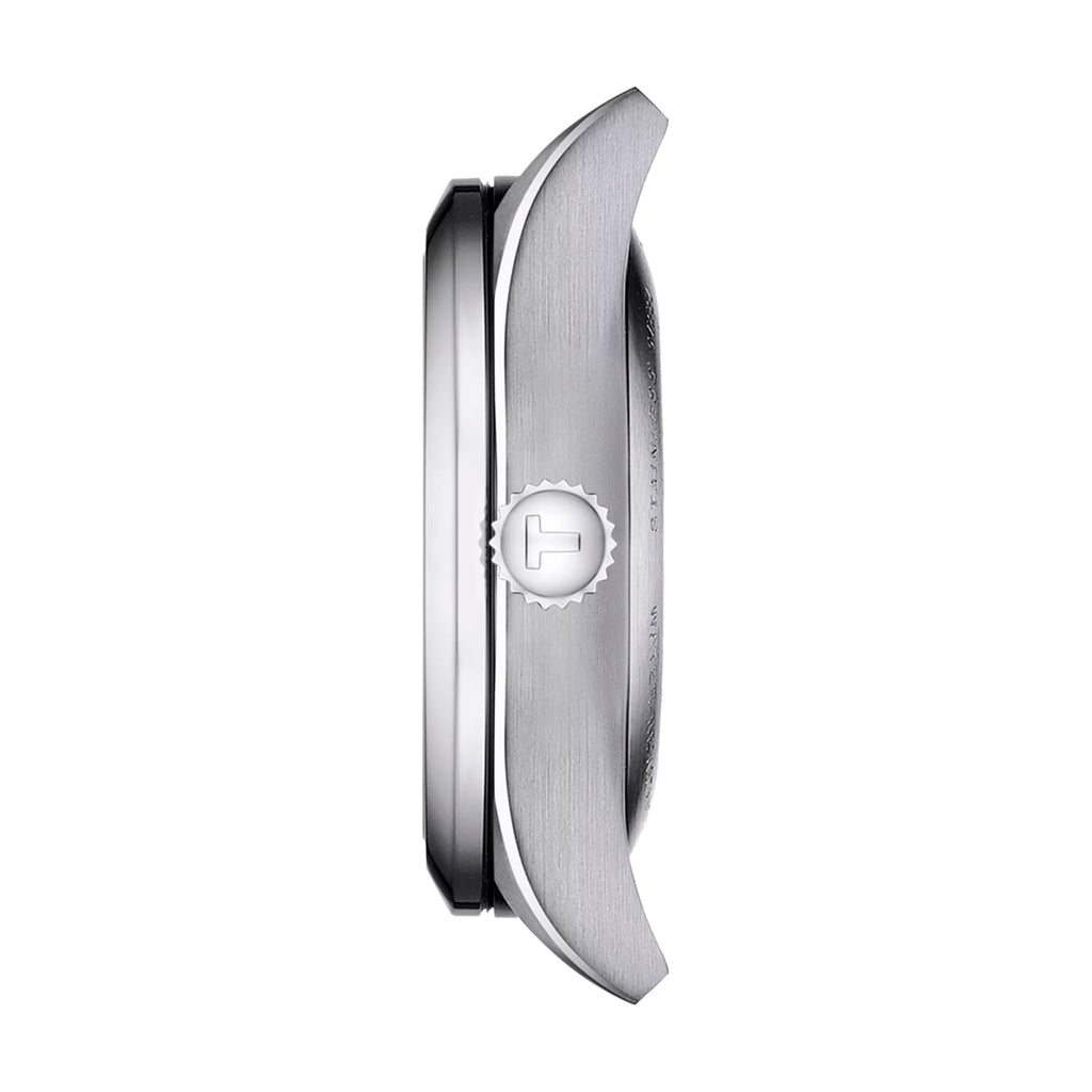 Reloj Tissot T-My Lady Dama