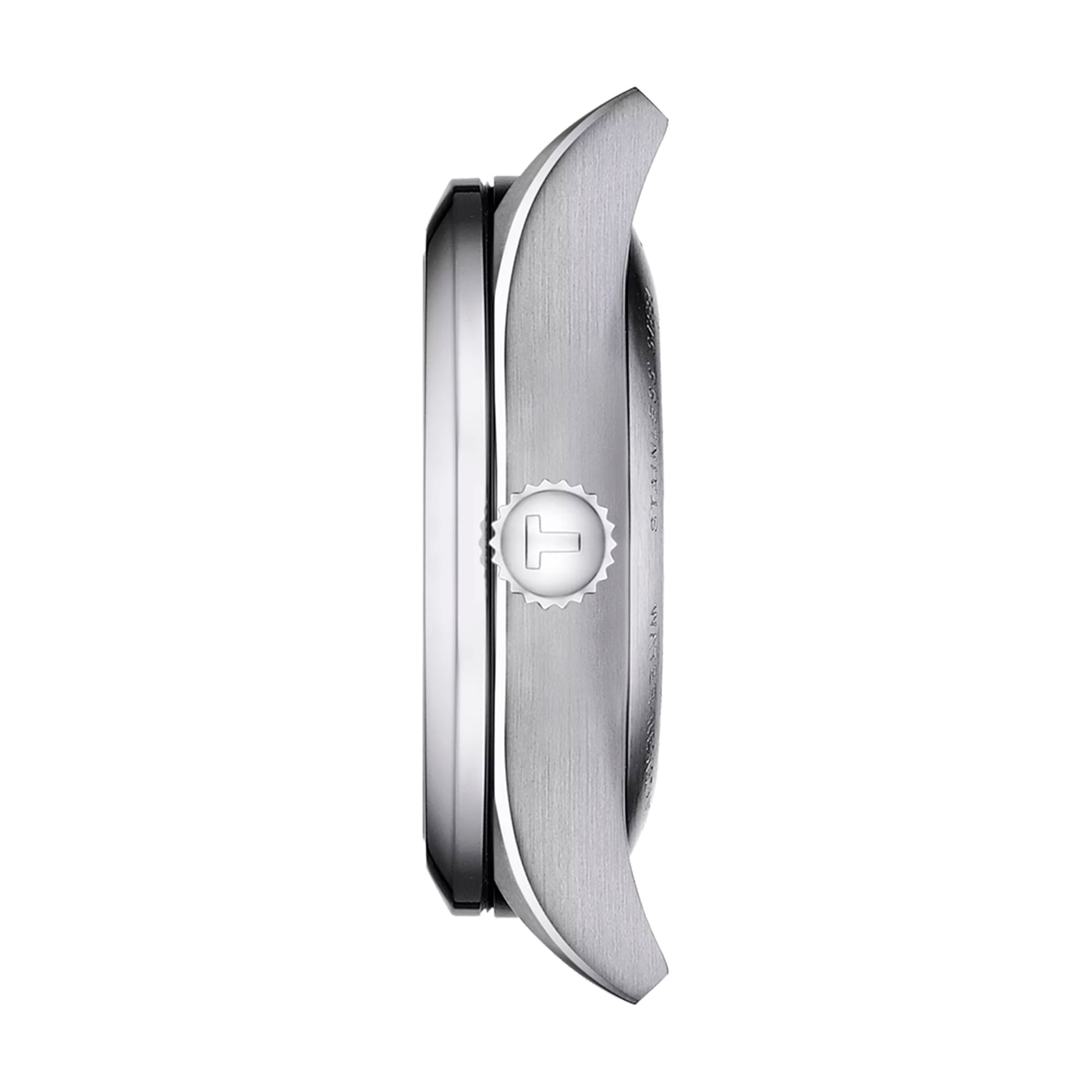 Reloj Tissot T-My Lady Dama