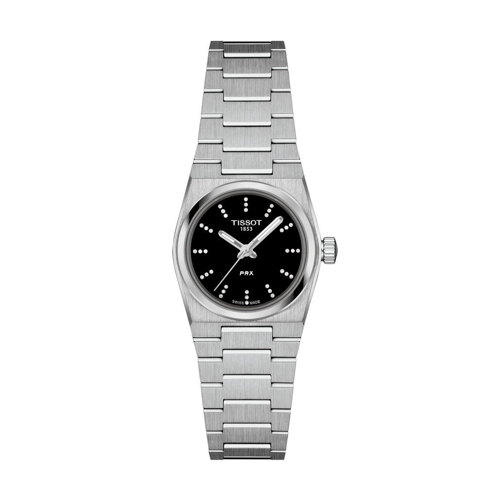Reloj Tissot PRX Dama