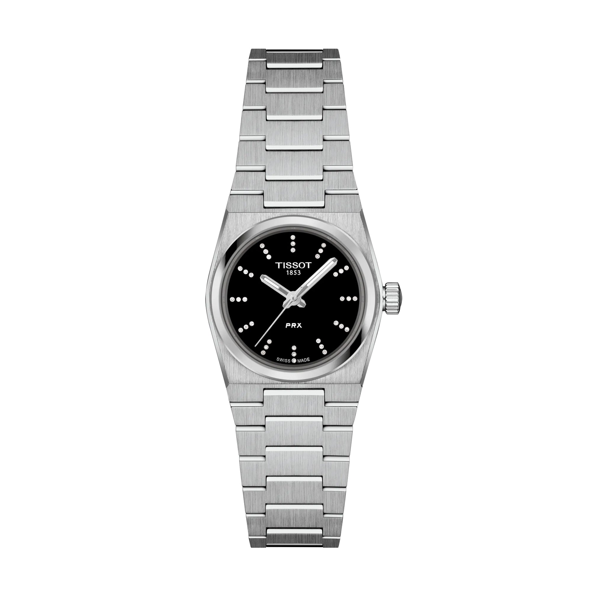 Reloj Tissot PRX Dama