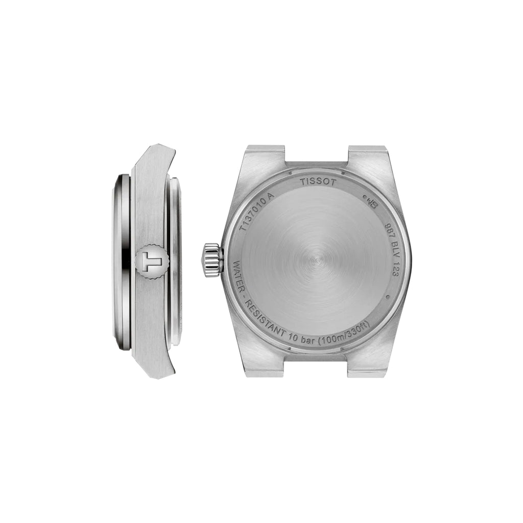 Reloj Tissot  PRX Dama
