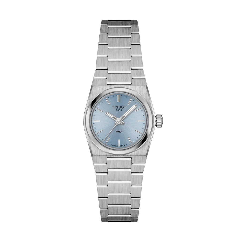 Reloj Tissot PRX Dama