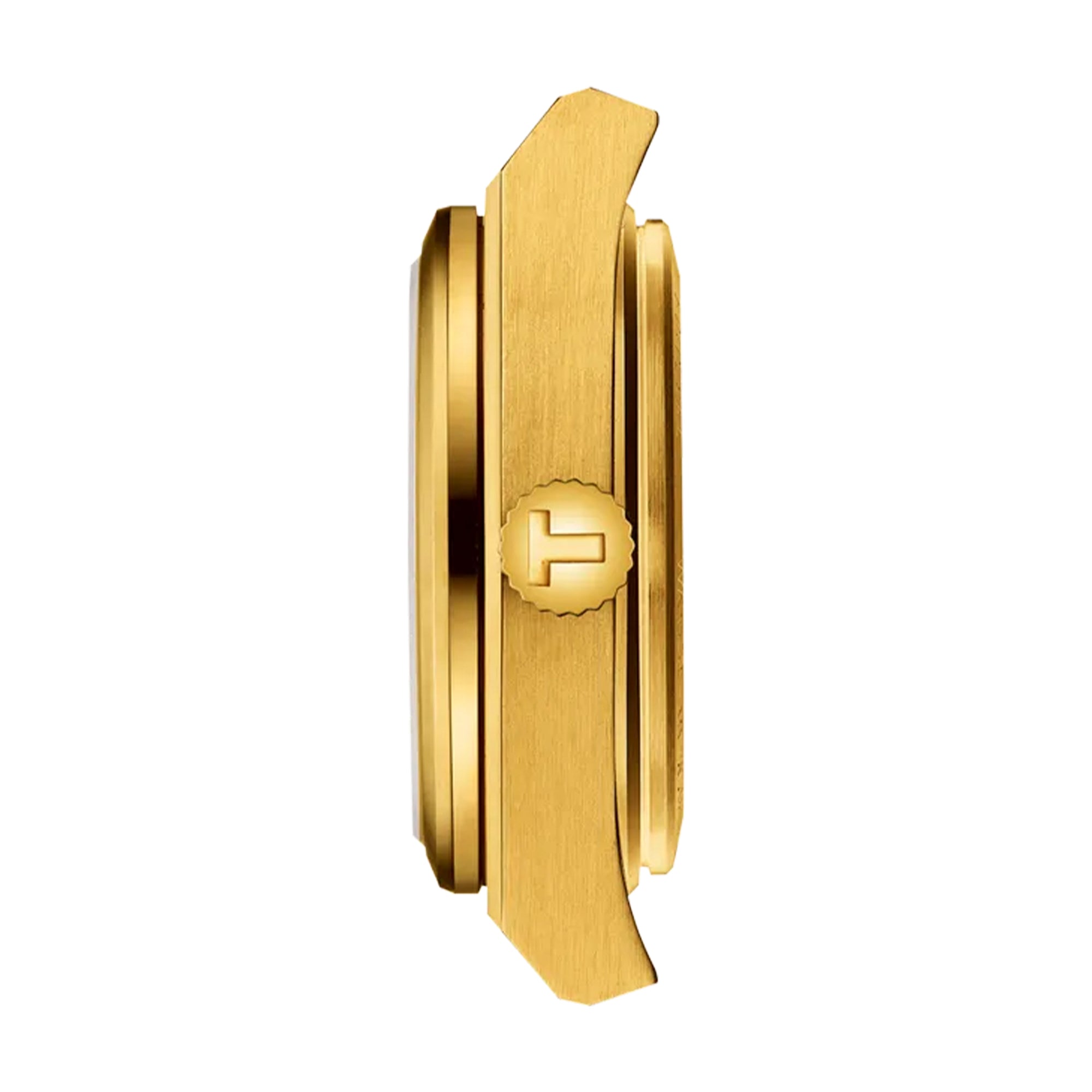 Reloj Tissot PRX Dama