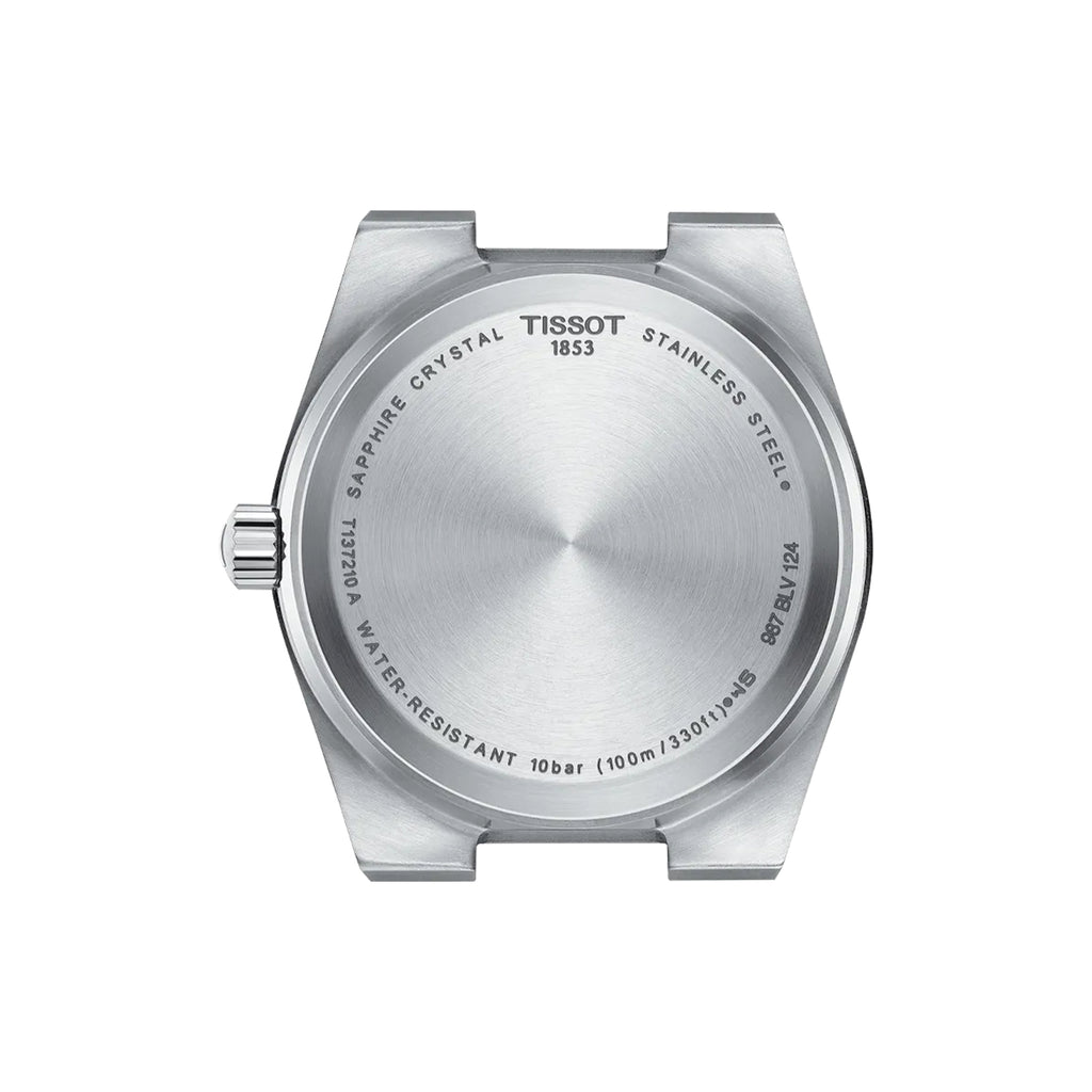 Reloj Tissot PRX Dama