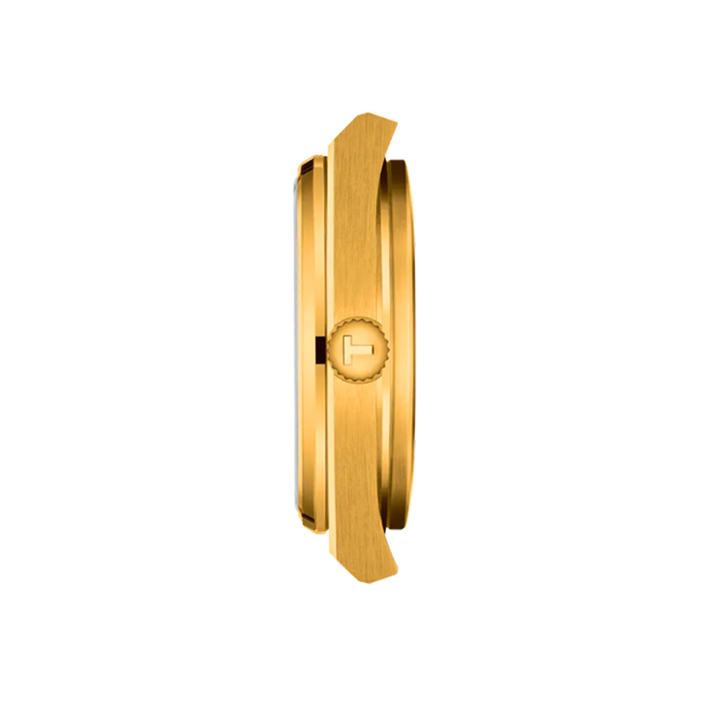 Reloj Tissot PRX T1372103302100 Dama