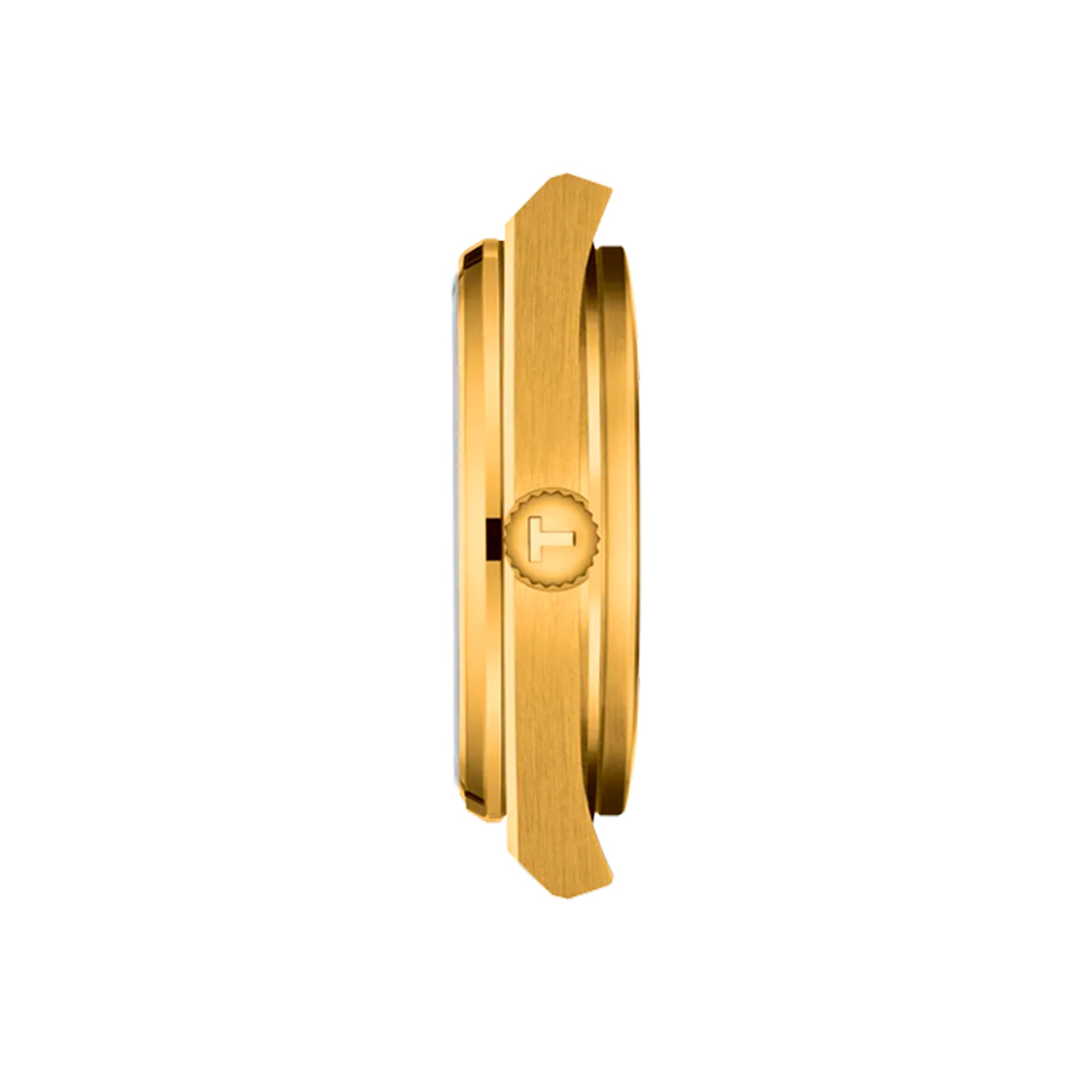 Reloj Tissot PRX T1372103302100 Dama