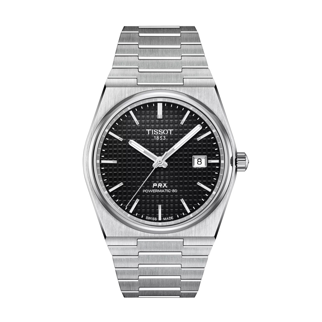 Reloj Tissot PRX Caballero