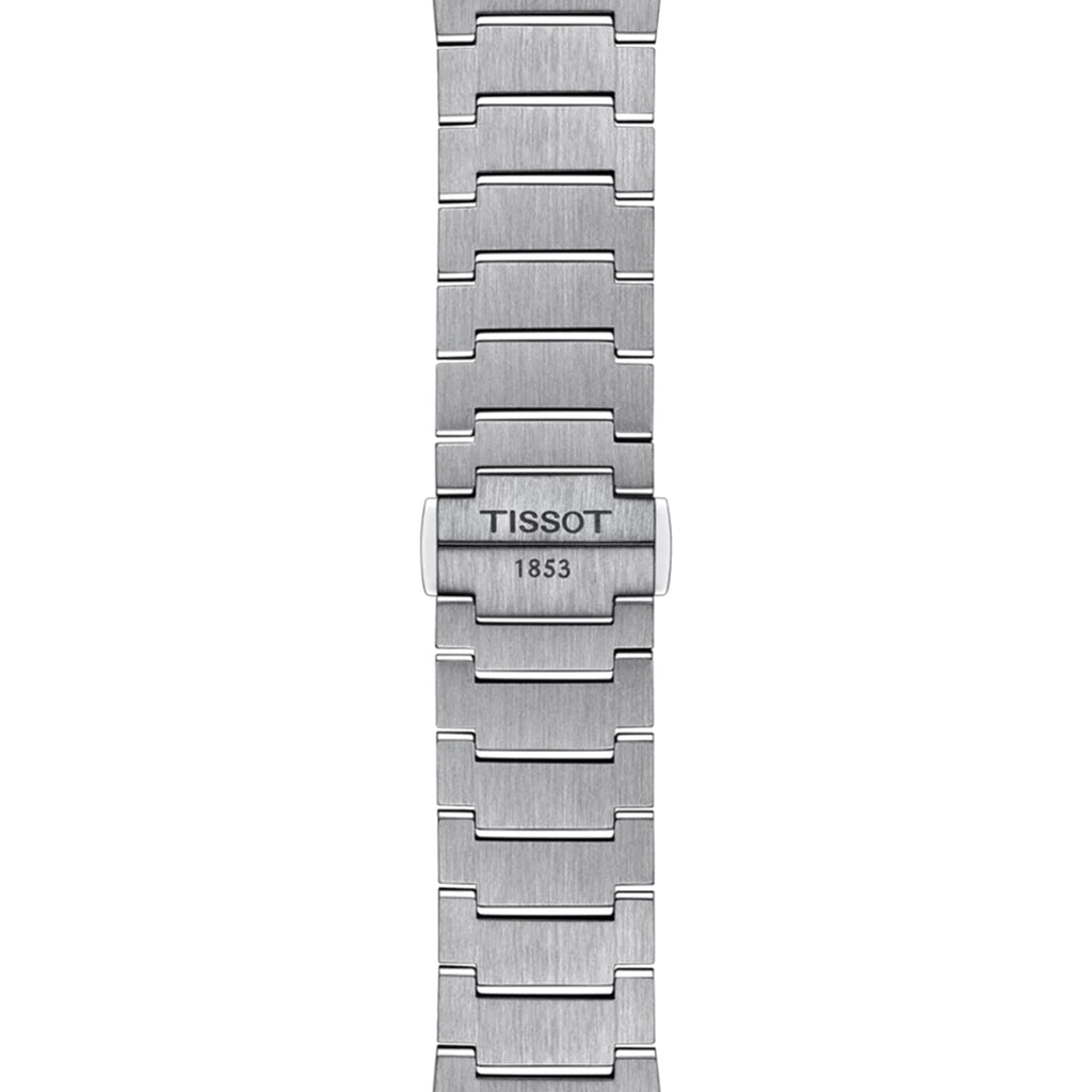 Reloj Tissot PRX Caballero