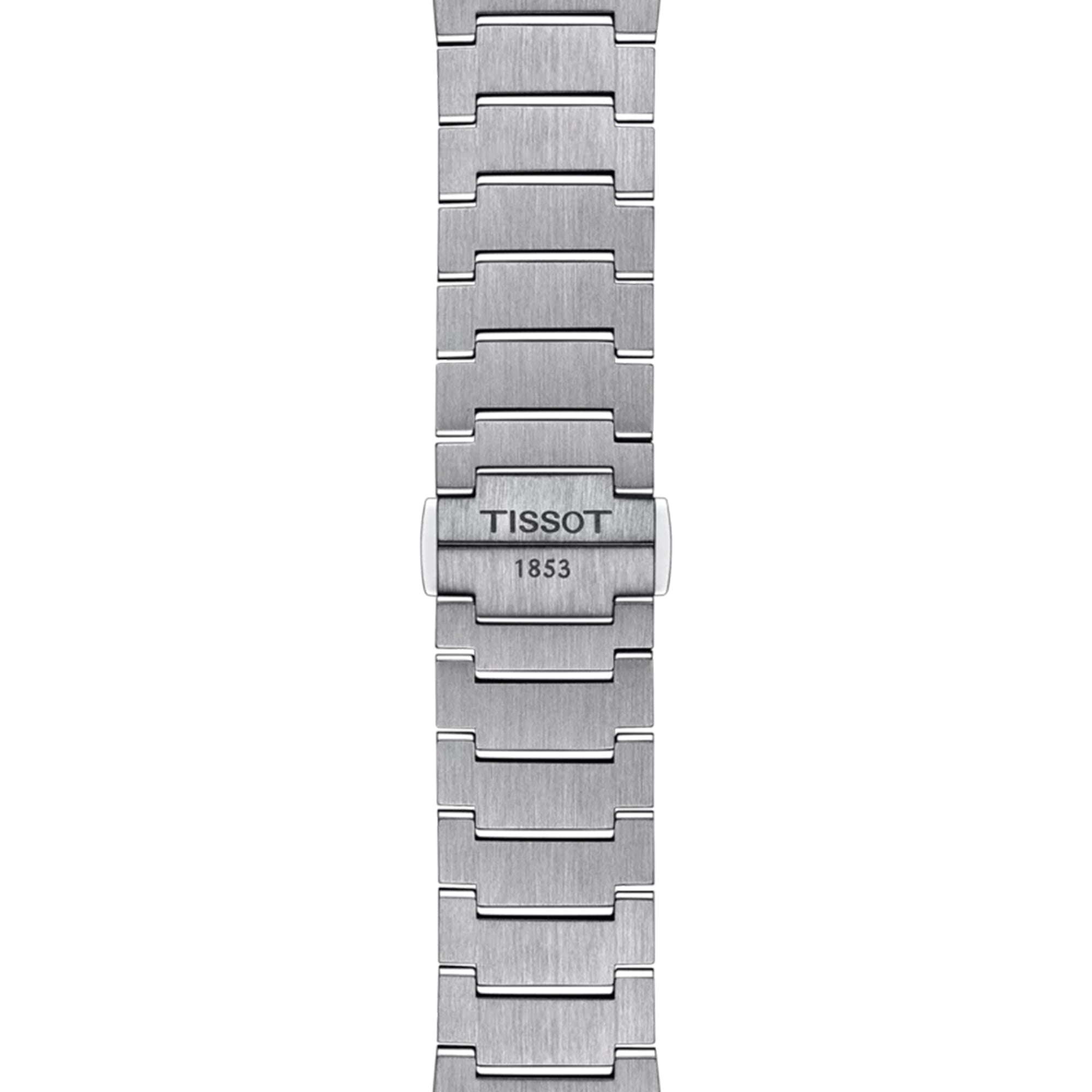 Reloj Tissot PRX Caballero