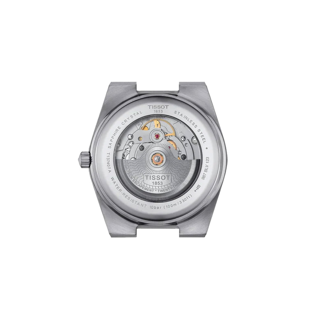 Reloj Tissot PRX Caballero