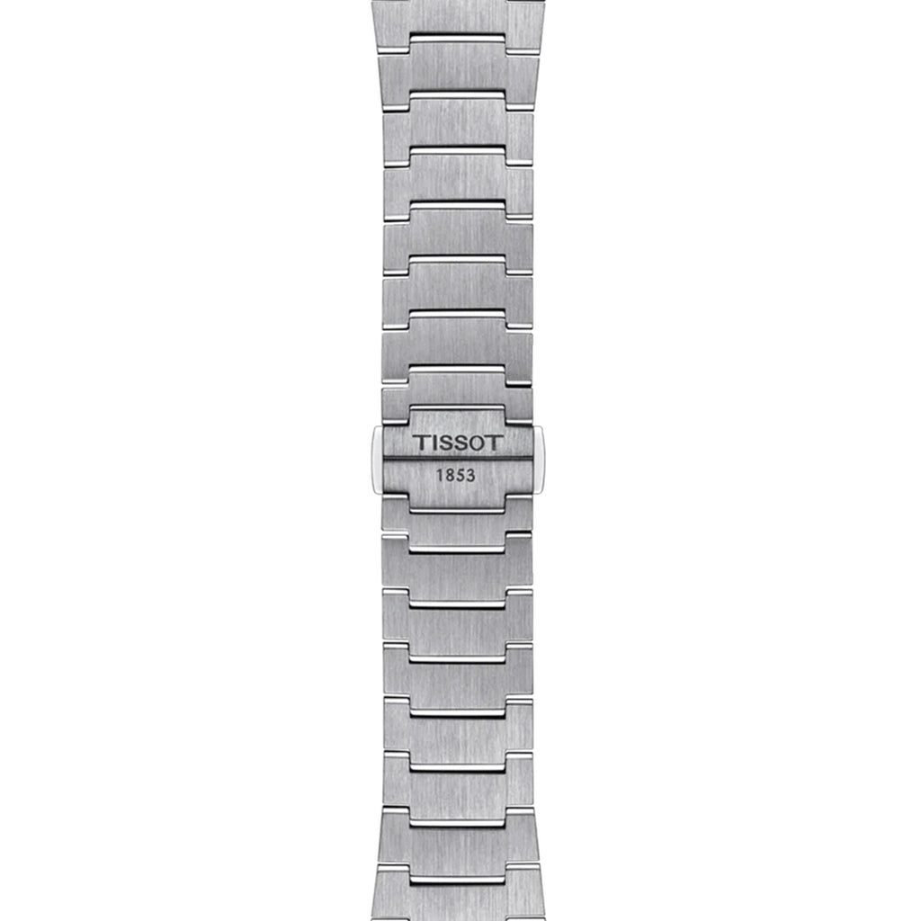 Reloj Tissot PRX Caballero