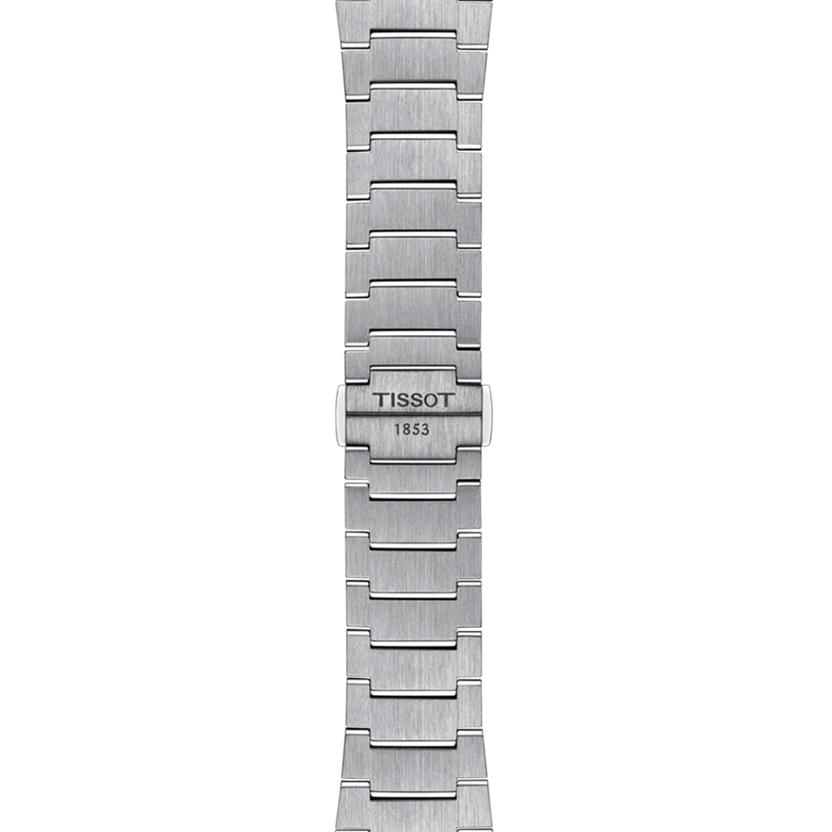 Reloj Tissot PRX Caballero