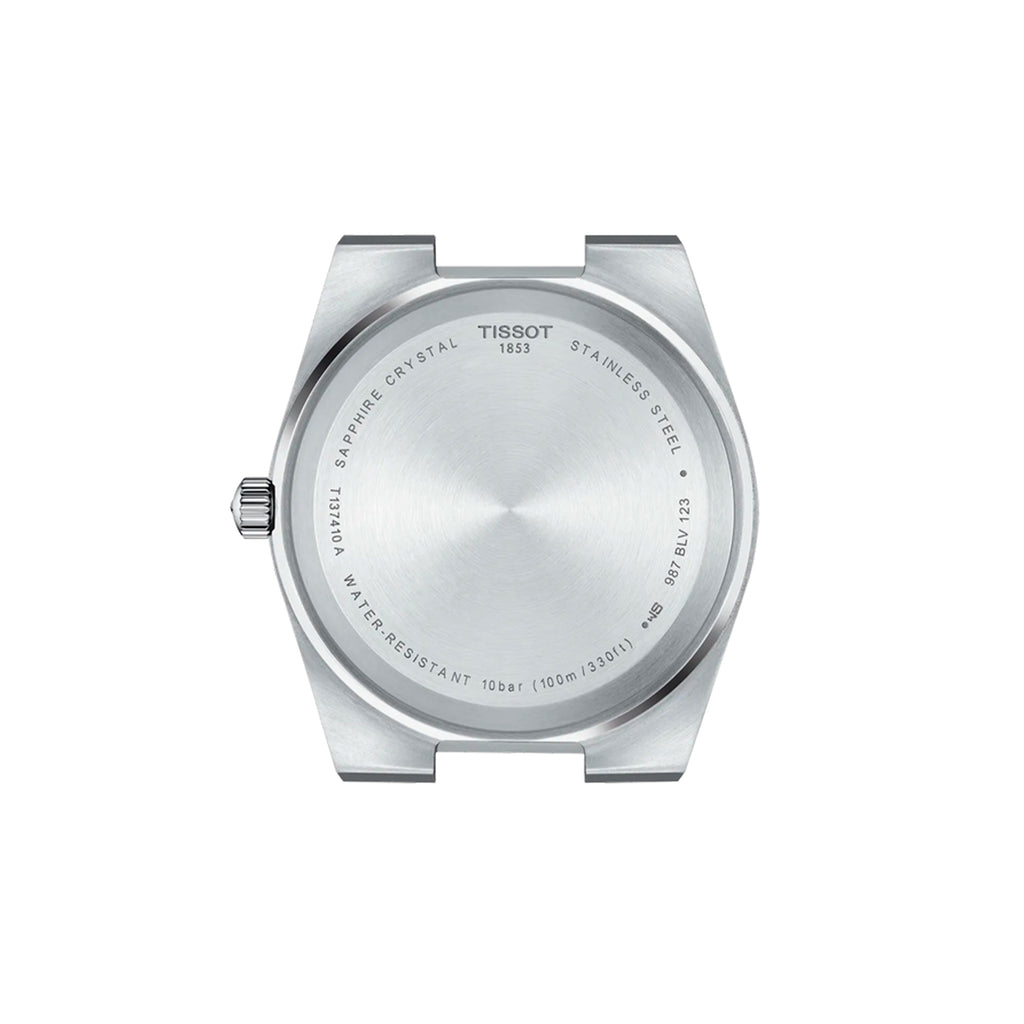 Reloj Tissot PRX Caballero
