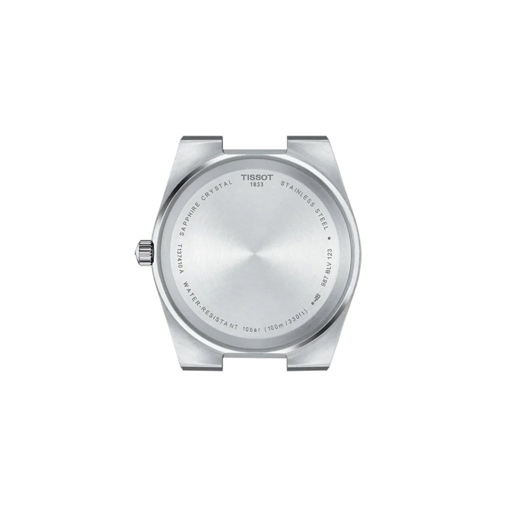 Reloj Tissot PRX Caballero