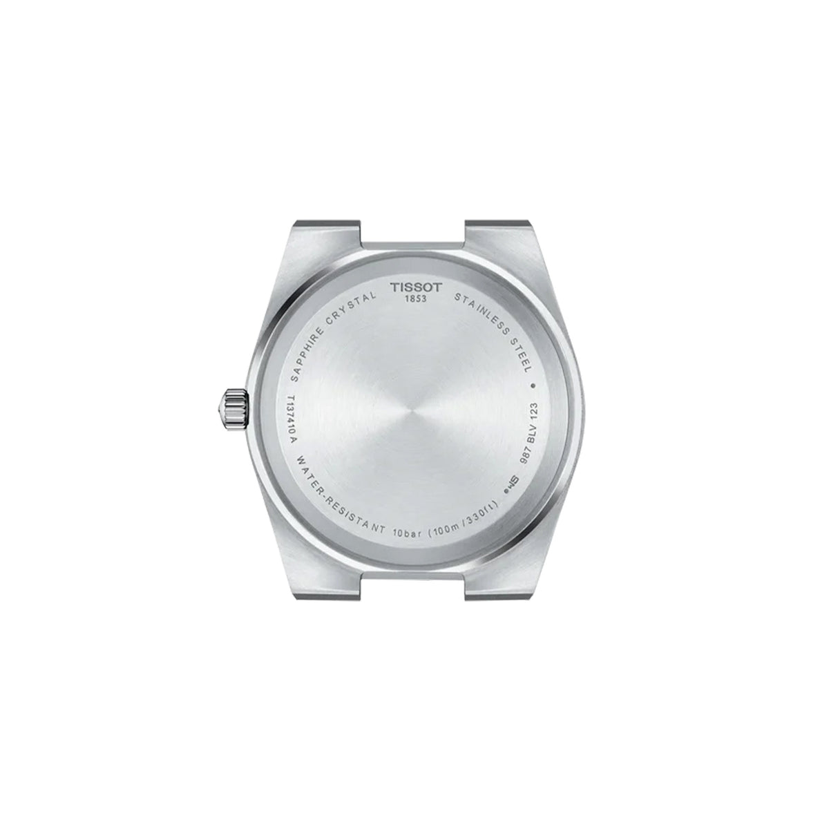 Reloj Tissot PRX Caballero