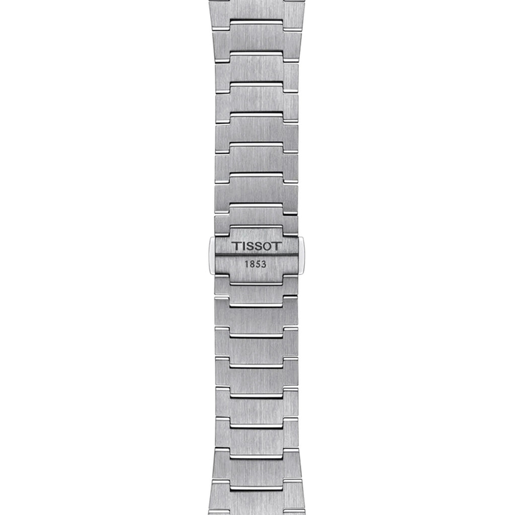 Reloj Tissot PRX Caballero