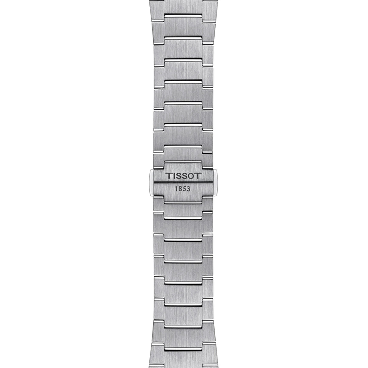 Reloj Tissot PRX Caballero