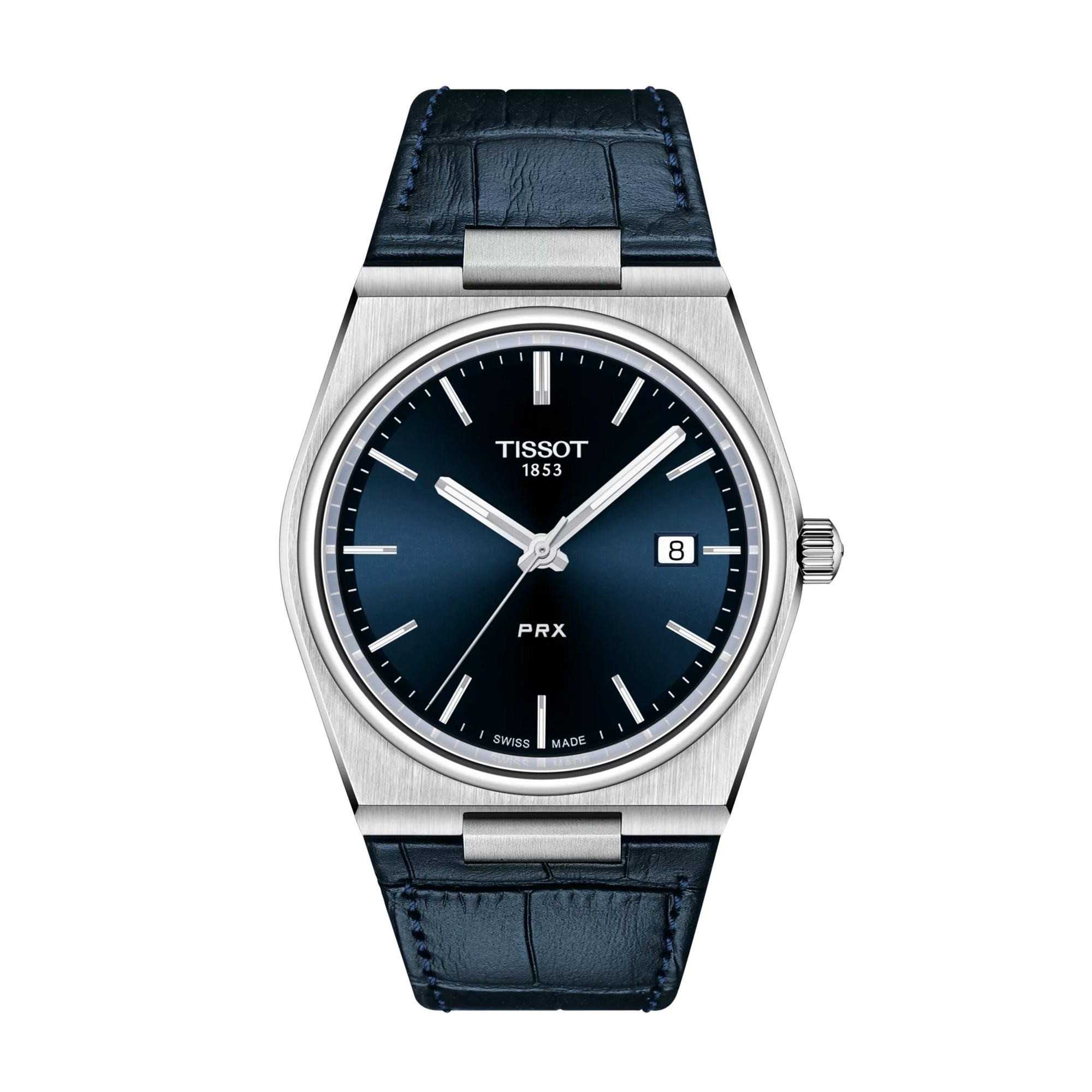 Reloj Tissot PRX 40 Caballero