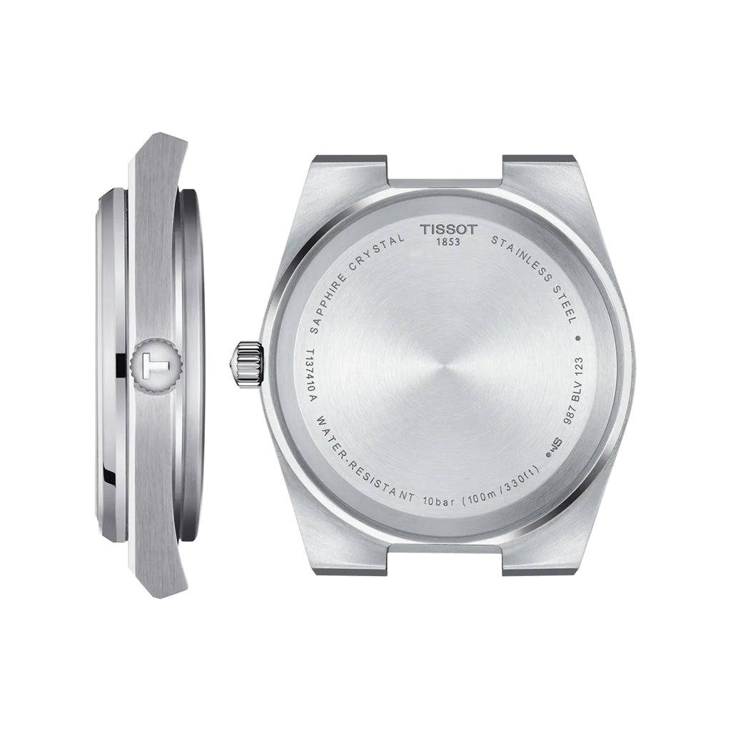 Reloj Tissot PRX 40 Caballero