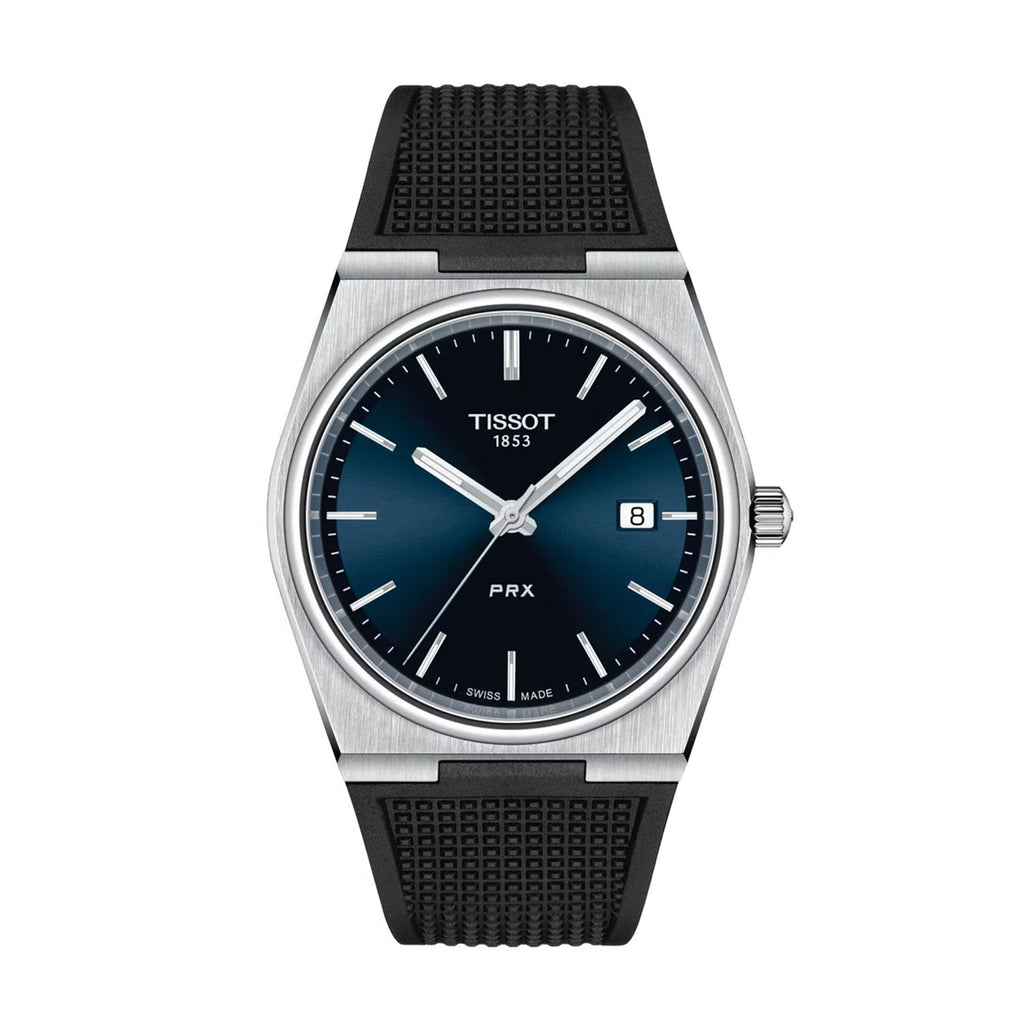 Reloj Tissot Prx Caballero