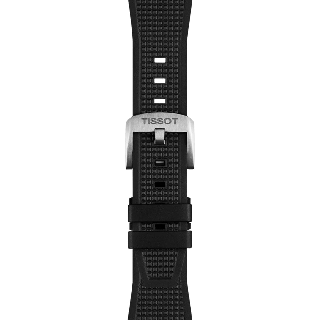 Reloj Tissot PRX Caballero