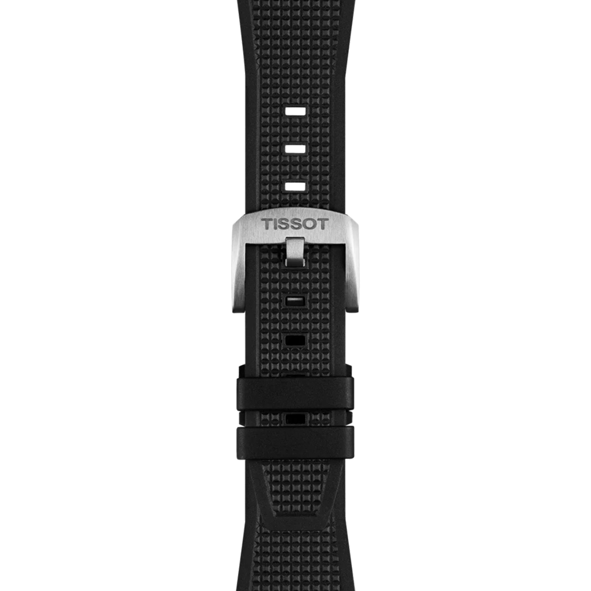 Reloj Tissot PRX Caballero