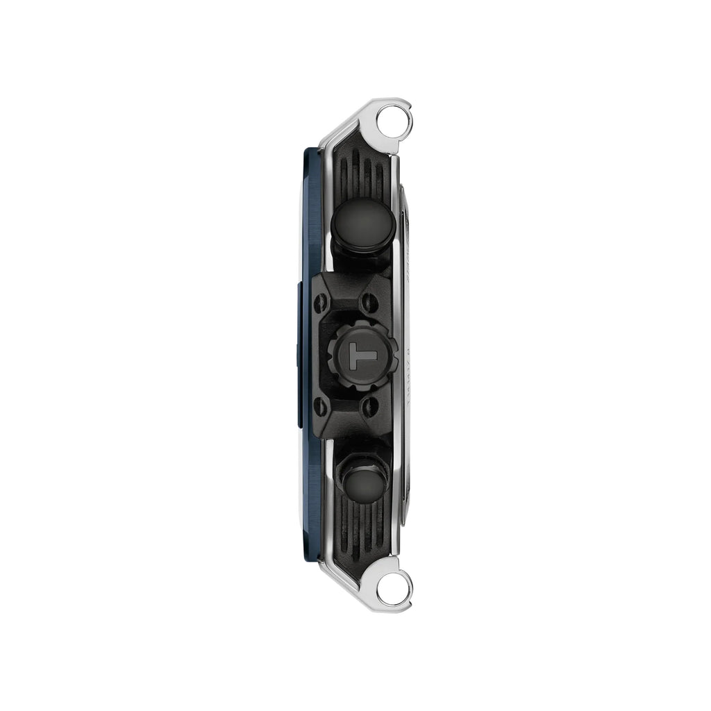 Reloj Tissot T-Race Caballero