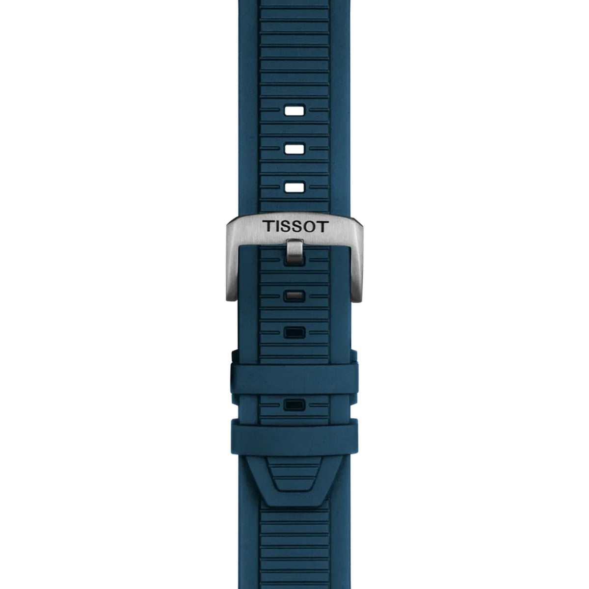 Reloj Tissot T-Race Caballero
