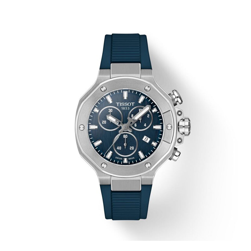 Reloj Tissot T-Race Caballero