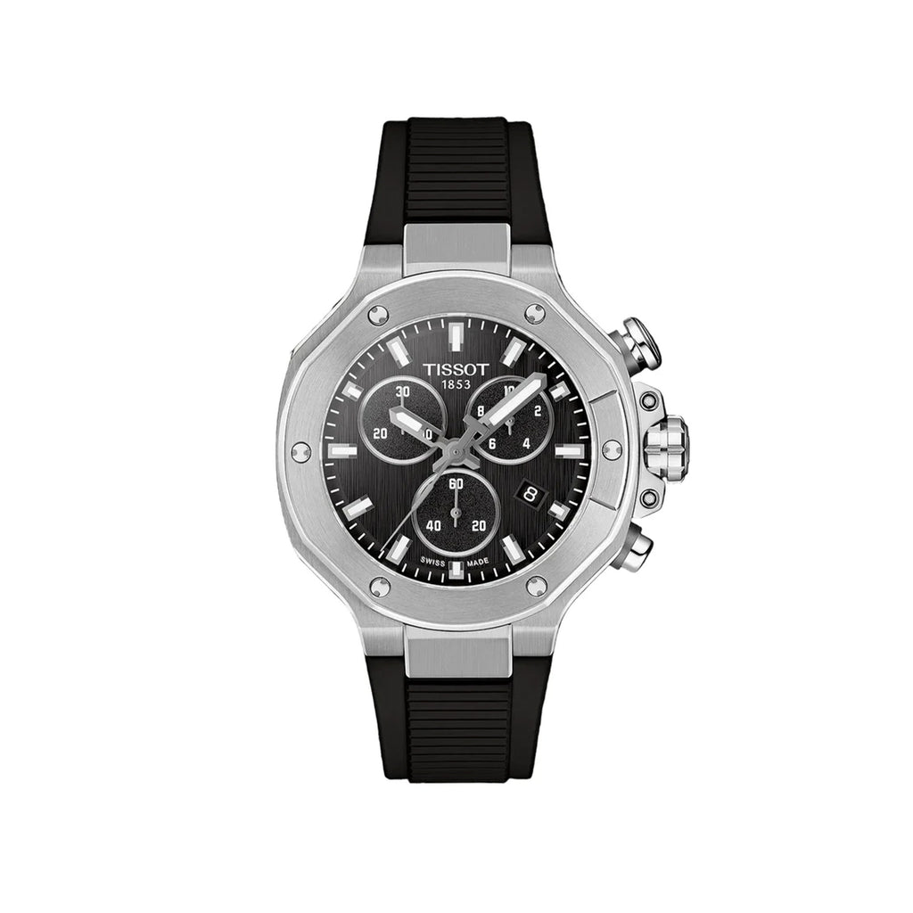 Reloj Tissot T-Race Caballero