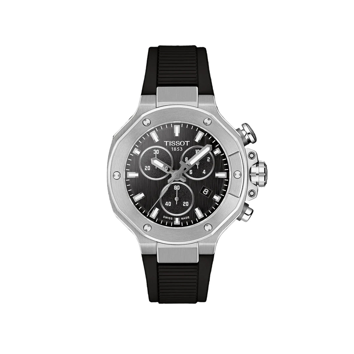 Reloj Tissot T-Race Caballero