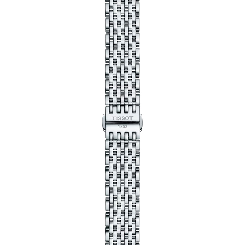 Reloj Tissot Everytime Dama