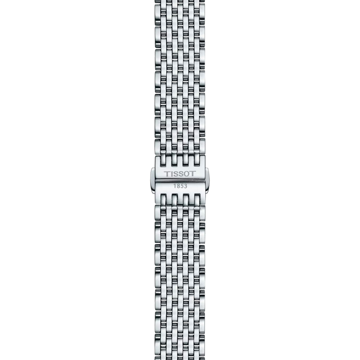 Reloj Tissot Everytime Dama