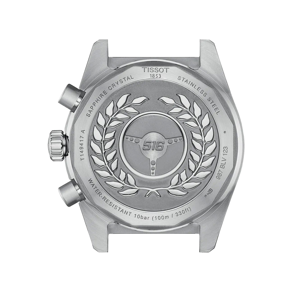 Reloj Tissot PR516 Caballero